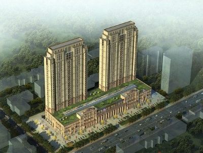 點擊查看詳細信息<br>標題：山東省煙臺市莊禾城直連供暖機組 閱讀次數：2602