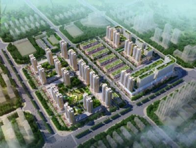 點擊查看詳細信息<br>標題：山西省大同市東信國際供暖設備  閱讀次數：2545