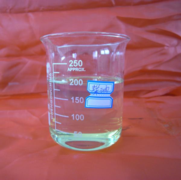 燃油新紀(jì)元 汽油、柴油與乳化油的技術(shù)對(duì)比與應(yīng)用前景