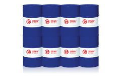 精打細(xì)算，優(yōu)質(zhì)高效 如何選購(gòu)價(jià)位合理的精細(xì)型銅拉絲乳化油DRS 302C